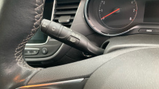 Vauxhall Crossland 1.2 Turbo [130] Ultimate 5dr Petrol Hatchback